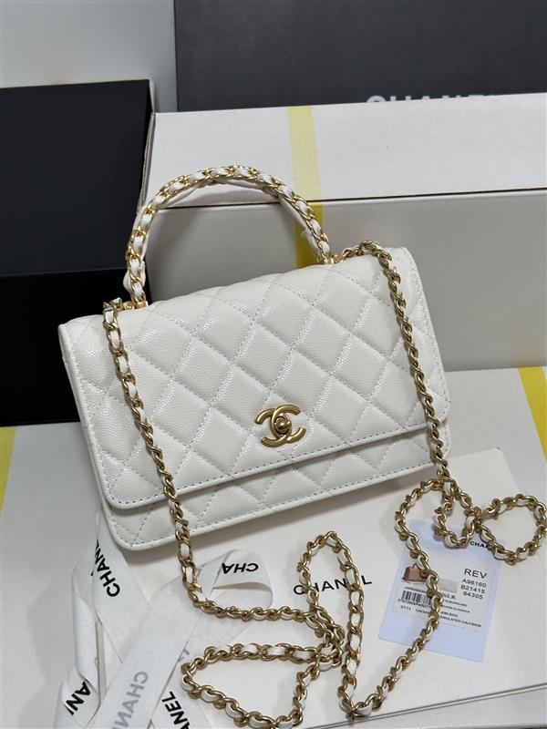 2026127205143197 700